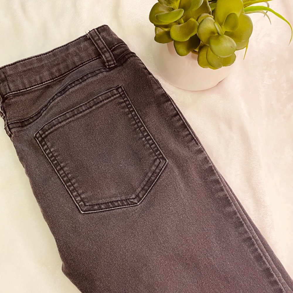 Jeggings